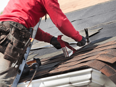 About Roof Repair Experts Bynum, TX